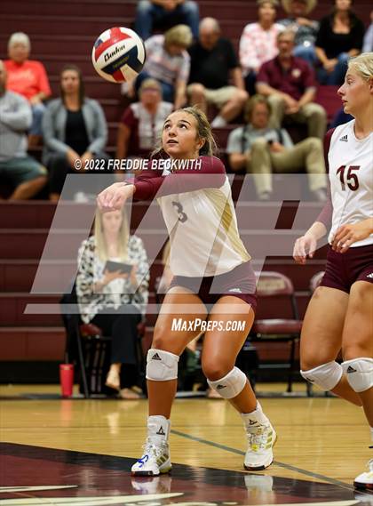 Thumbnail 3 in Anna @ Whitesboro photogallery.