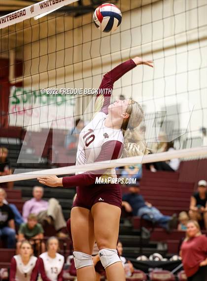 Thumbnail 3 in Anna @ Whitesboro photogallery.