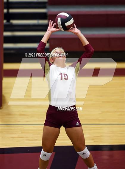 Thumbnail 1 in Anna @ Whitesboro photogallery.