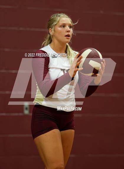 Thumbnail 3 in Anna @ Whitesboro photogallery.