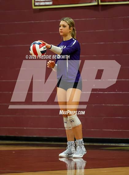 Thumbnail 1 in Anna @ Whitesboro photogallery.