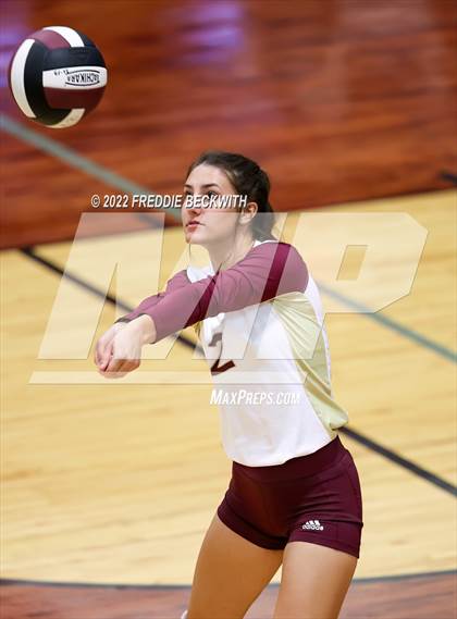 Thumbnail 2 in Anna @ Whitesboro photogallery.