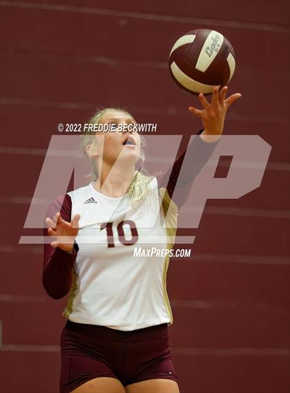 Thumbnail 1 in Anna @ Whitesboro photogallery.
