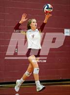 Photo from the gallery "Anna @ Whitesboro"