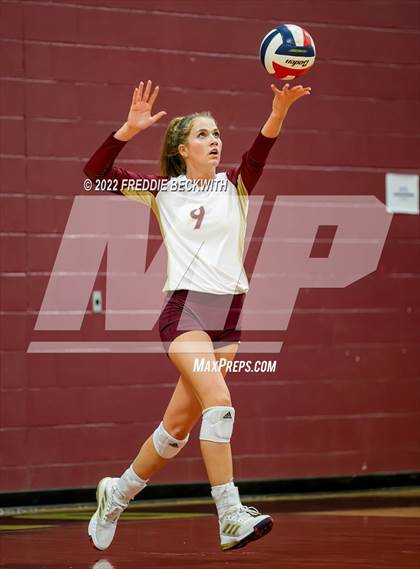 Thumbnail 3 in Anna @ Whitesboro photogallery.