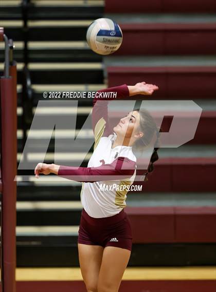 Thumbnail 3 in Anna @ Whitesboro photogallery.