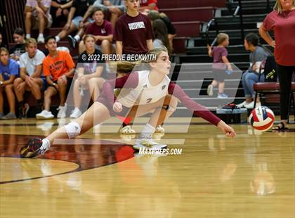 Thumbnail 3 in Anna @ Whitesboro photogallery.