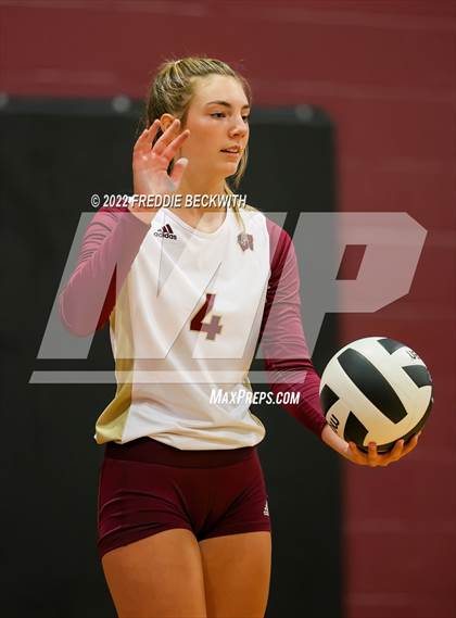 Thumbnail 1 in Anna @ Whitesboro photogallery.