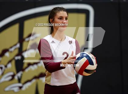 Thumbnail 2 in Anna @ Whitesboro photogallery.