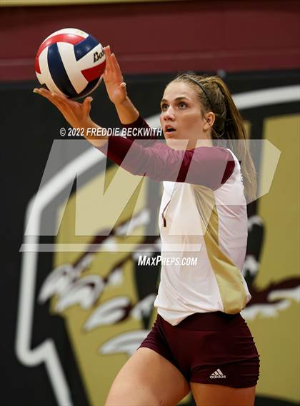 Thumbnail 2 in Anna @ Whitesboro photogallery.