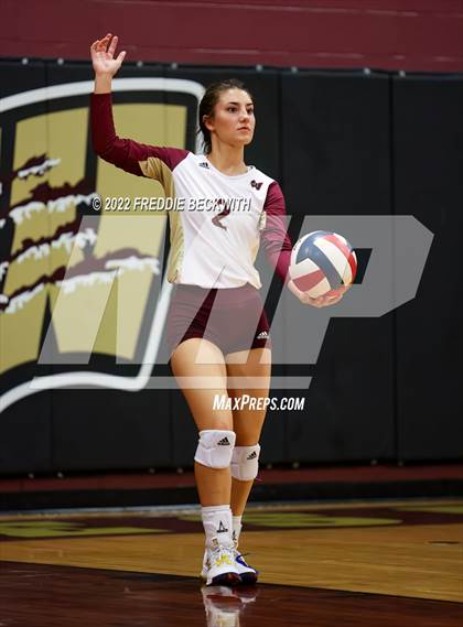 Thumbnail 2 in Anna @ Whitesboro photogallery.