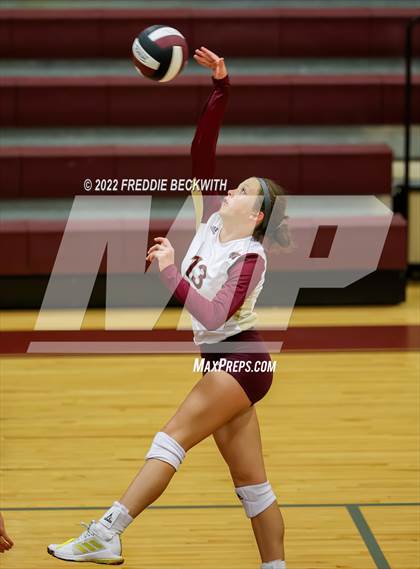 Thumbnail 2 in Anna @ Whitesboro photogallery.
