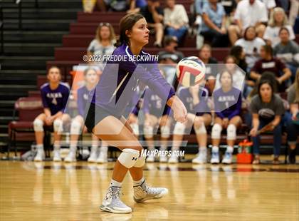 Thumbnail 2 in Anna @ Whitesboro photogallery.