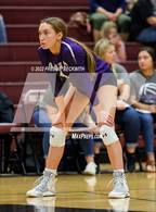 Photo from the gallery "Anna @ Whitesboro"