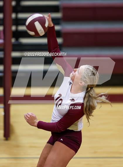 Thumbnail 3 in Anna @ Whitesboro photogallery.