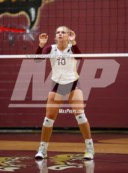 Thumbnail 3 in Anna @ Whitesboro photogallery.