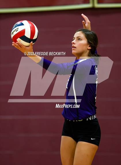 Thumbnail 1 in Anna @ Whitesboro photogallery.