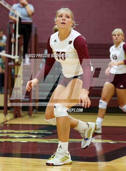 Thumbnail 2 in Anna @ Whitesboro photogallery.