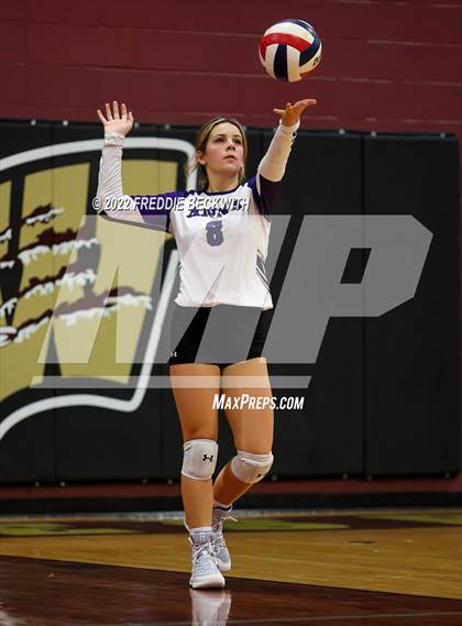 Thumbnail 1 in Anna @ Whitesboro photogallery.