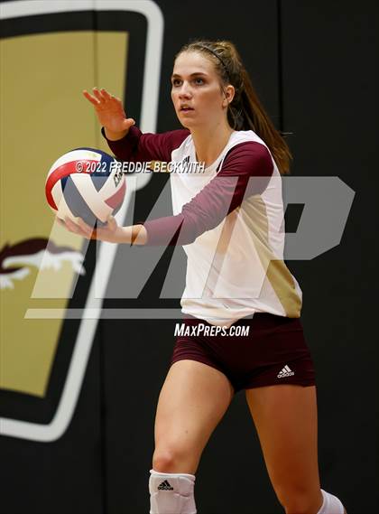 Thumbnail 1 in Anna @ Whitesboro photogallery.