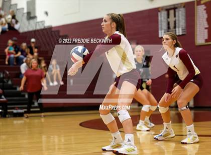Thumbnail 1 in Anna @ Whitesboro photogallery.