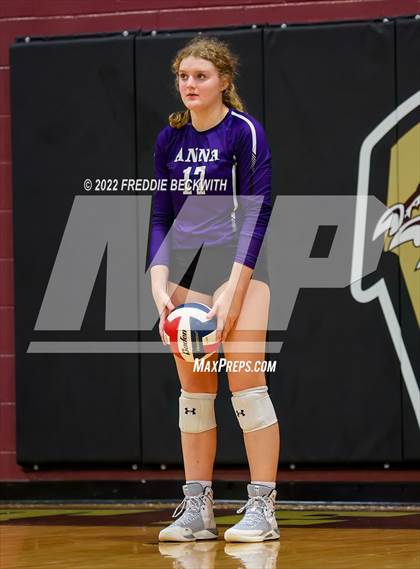 Thumbnail 1 in Anna @ Whitesboro photogallery.