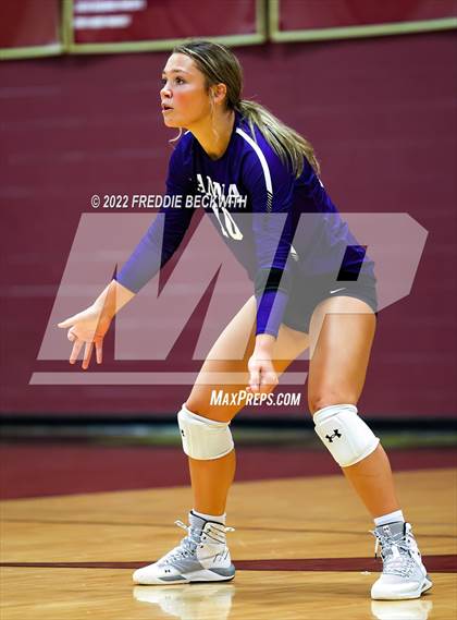 Thumbnail 1 in Anna @ Whitesboro photogallery.