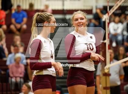 Thumbnail 3 in Anna @ Whitesboro photogallery.