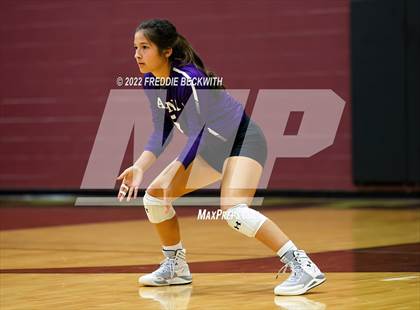 Thumbnail 2 in Anna @ Whitesboro photogallery.