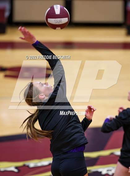 Thumbnail 2 in Anna @ Whitesboro photogallery.