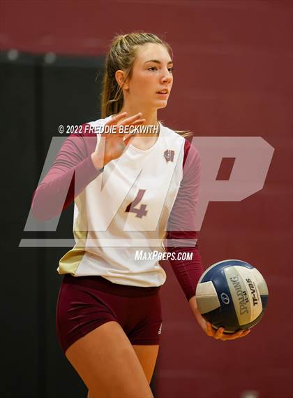 Thumbnail 2 in Anna @ Whitesboro photogallery.