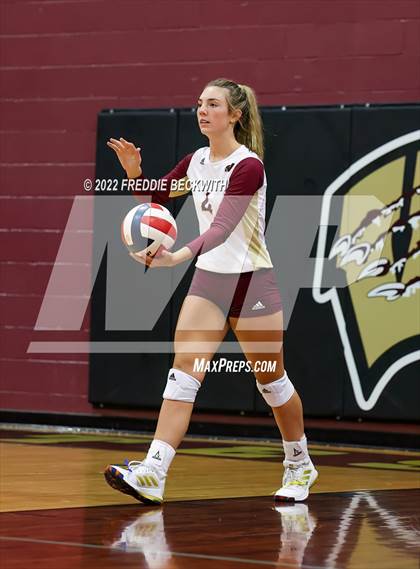 Thumbnail 1 in Anna @ Whitesboro photogallery.