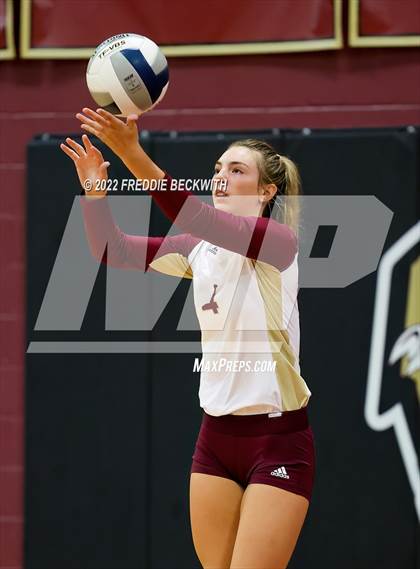 Thumbnail 3 in Anna @ Whitesboro photogallery.