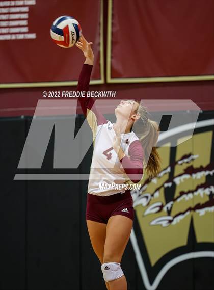 Thumbnail 1 in Anna @ Whitesboro photogallery.