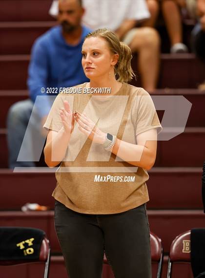 Thumbnail 2 in Anna @ Whitesboro photogallery.