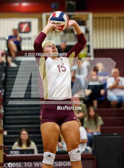 Thumbnail 1 in Anna @ Whitesboro photogallery.