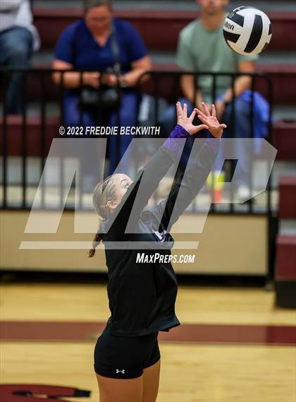 Thumbnail 1 in Anna @ Whitesboro photogallery.