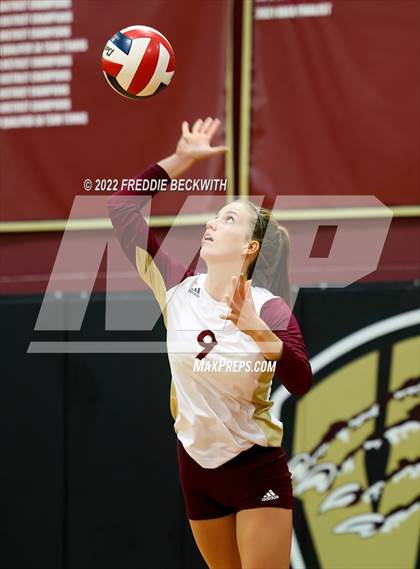 Thumbnail 1 in Anna @ Whitesboro photogallery.