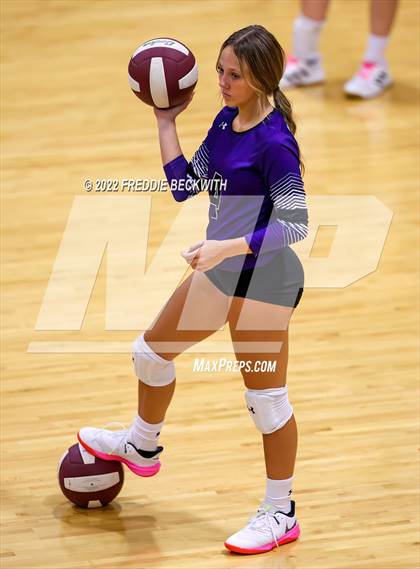 Thumbnail 1 in Anna @ Whitesboro photogallery.