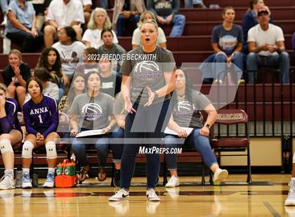 Thumbnail 1 in Anna @ Whitesboro photogallery.
