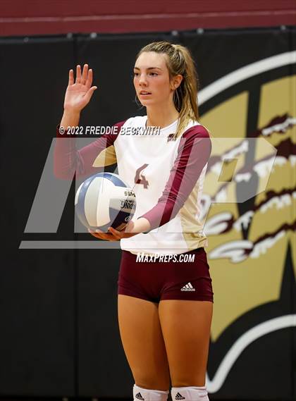 Thumbnail 2 in Anna @ Whitesboro photogallery.