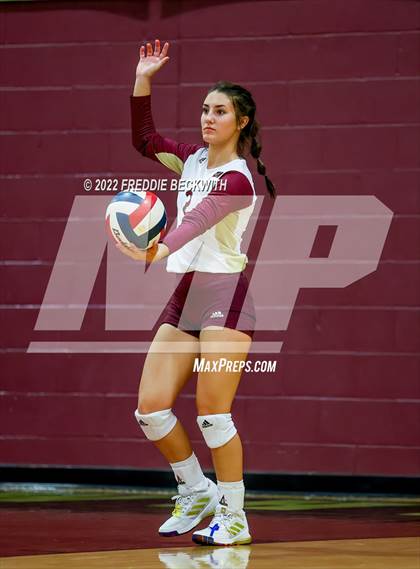 Thumbnail 3 in Anna @ Whitesboro photogallery.