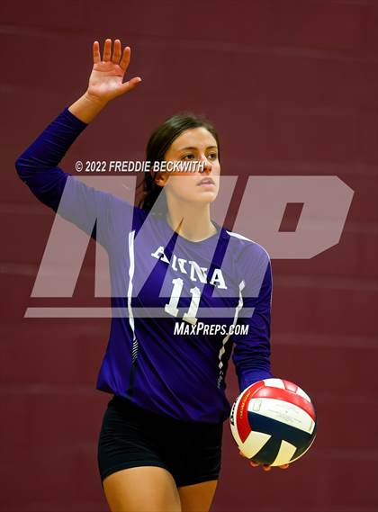 Thumbnail 3 in Anna @ Whitesboro photogallery.