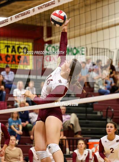 Thumbnail 2 in Anna @ Whitesboro photogallery.