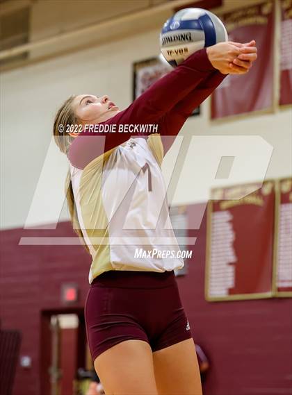 Thumbnail 2 in Anna @ Whitesboro photogallery.
