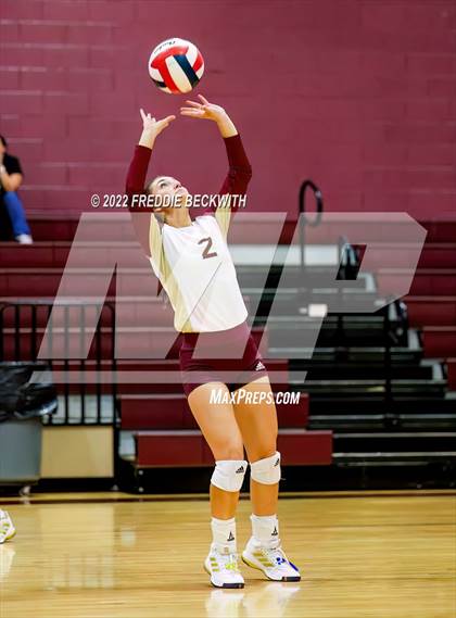 Thumbnail 1 in Anna @ Whitesboro photogallery.