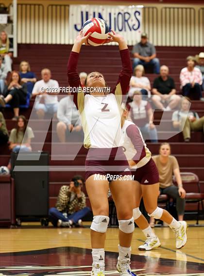 Thumbnail 3 in Anna @ Whitesboro photogallery.