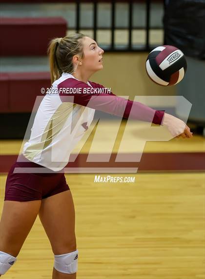 Thumbnail 1 in Anna @ Whitesboro photogallery.