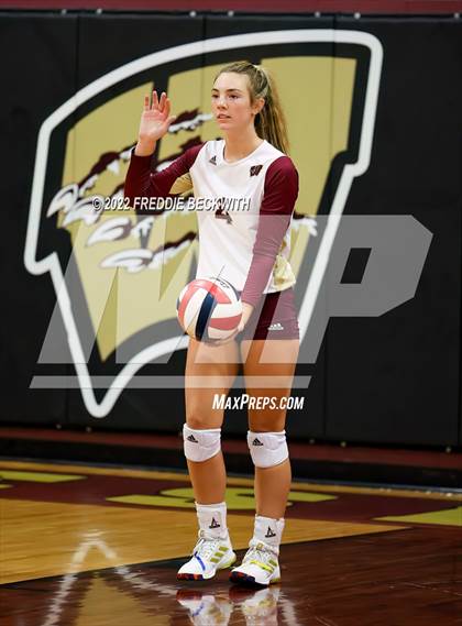 Thumbnail 1 in Anna @ Whitesboro photogallery.