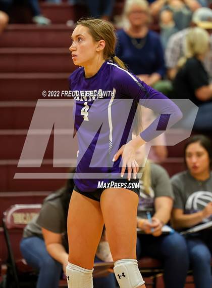 Thumbnail 1 in Anna @ Whitesboro photogallery.